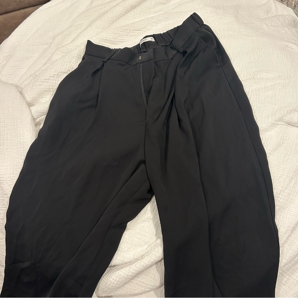 Dress Pants